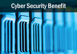 CyberSecurity-Image-v2