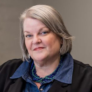 Darla-Moore