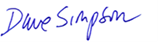 Dave-Signature-Web