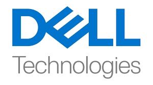 Dell-technologies