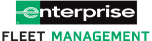 Enterprise-Fleet-Management-Logo
