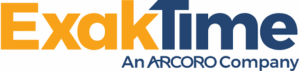 ExakTime-Logo