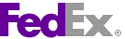 FedEx