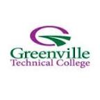 Gville Tech logo