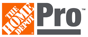 Home-Depot-Pro