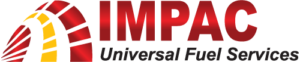 IMPAC
