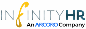 Infinity-HR-Logo