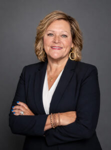 Leslie-Clark