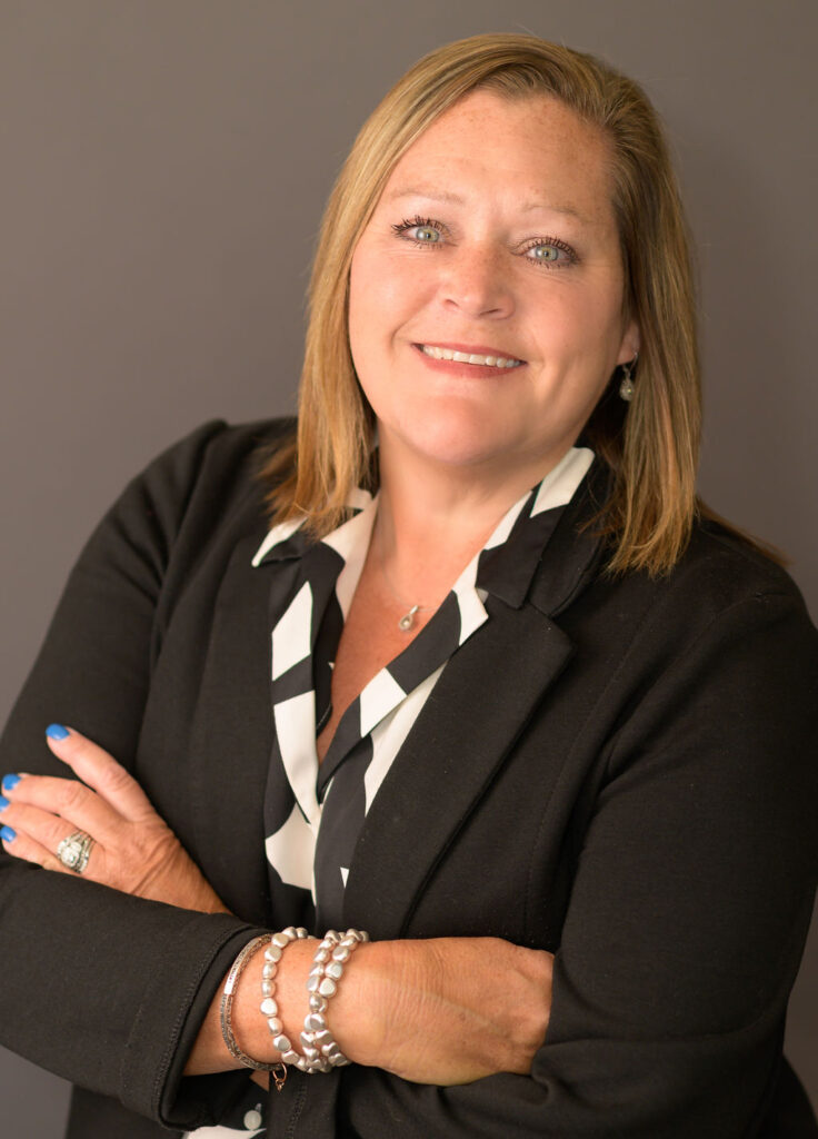 Leslie-Clark2025
