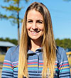 Lindsay-Smith