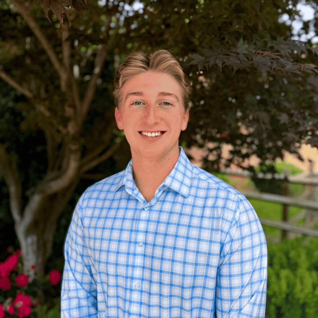 Luke Wells_2