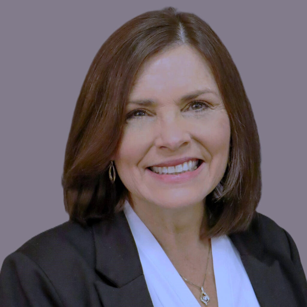 Lynn-Hansen
