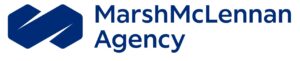 MMAhorizontalrgb