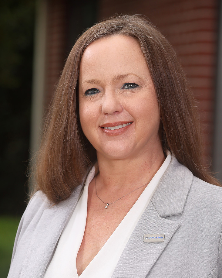 Mary-Allyson-Chauvin1