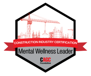 Mental Wellness Leader