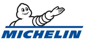 Michelin-logo