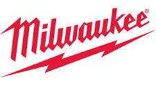 Milwaukee-logo-white
