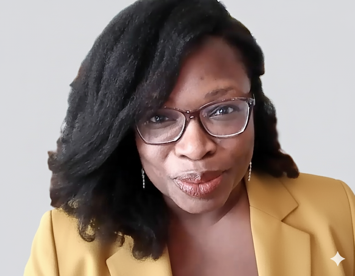 Monique-Lewis_Headshot