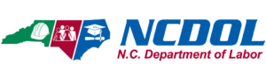 NC-DOL