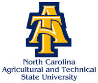 NCAT logo