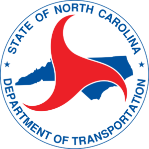 NCDOT (1)