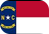 NCFlag_li