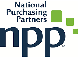 NPP-logo