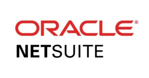 Oracle NetSuite (PRNewsfoto/Oracle NetSuite)