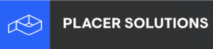 Placer-Solutions