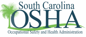 SC-OSHA