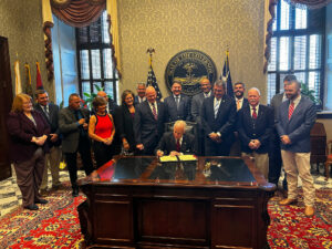 SC-WorkZone-Bill-Signing