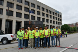 SCDOT-Press-Conference
