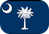 SCFlag_li