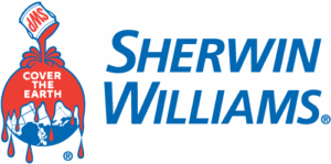 Sherwin-Williams