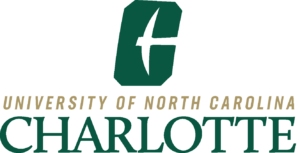 UNCC-Logo