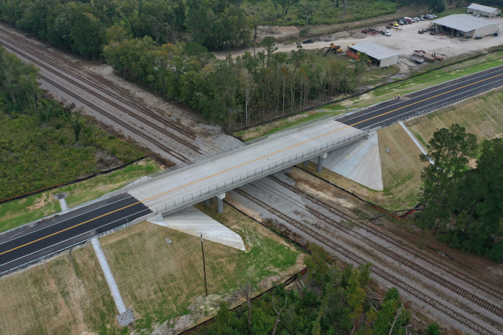 US17A-21-Replacement