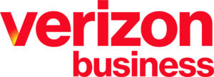 Verizon-Business-Logo