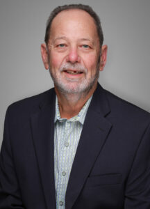 Victor-Barbour