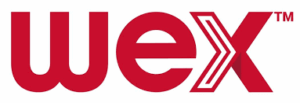 WEX