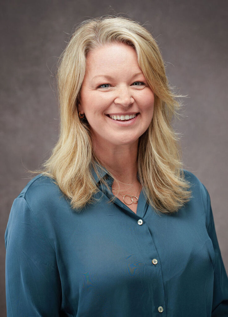 Wendy-White