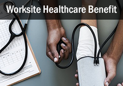 WorksiteBenefit