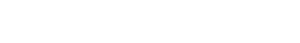 artba-logo-white