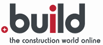 build