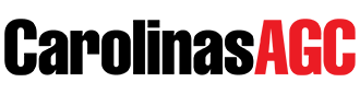 CAGC