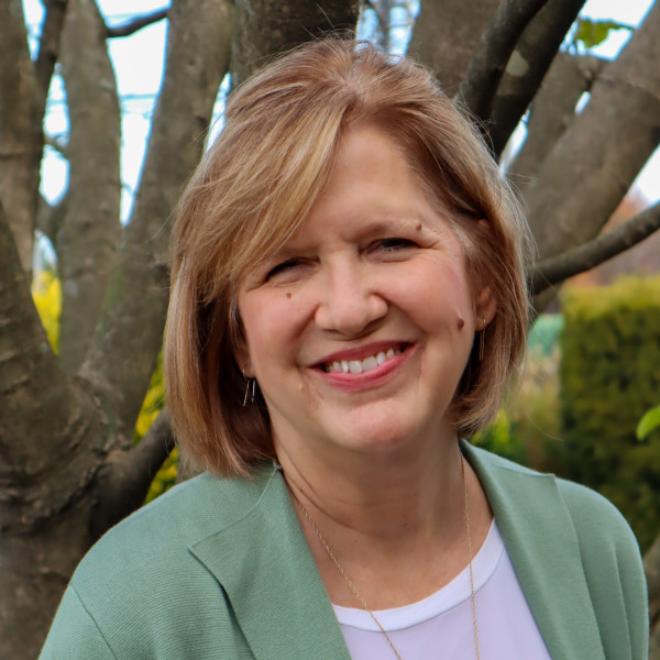 claudia-dodgen