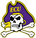 ecu logo