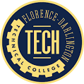 florence darl logo