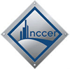 nccer_sm