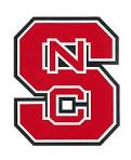ncsu logo