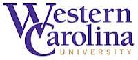 wcu logo
